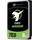 Seagate Exos Enterprise 7E8