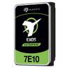 Seagate Exos Enterprise 7E10
