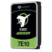Seagate Exos Enterprise 7E10