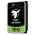 Seagate Exos Enterprise 7E10