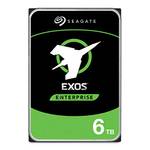 Seagate Exos Nearline Enterprise ST6000NM0115