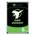 Seagate Exos Nearline Enterprise ST6000NM0115