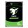 Seagate Exos Nearline Enterprise ST6000NM0115