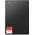 Seagate ‎STGX4000400