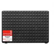 Seagate Expansion Desktop 10 TB Vergleich