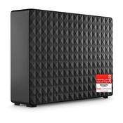 Seagate Expansion Desktop STEB6000403 Vergleich