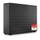 Seagate Expansion Desktop STEB6000403