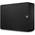 Seagate Expansion Desktop 6 TB