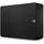 Seagate Expansion Desktop 6 TB