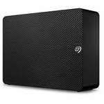 Externe Festplatte (8TB)