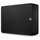 Seagate Expansion Desktop STKP10000402
