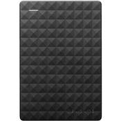 Seagate Expansion tragbare externe Festplatte 5 TB Vergleich