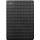 Seagate Expansion tragbare externe Festplatte 5 TB