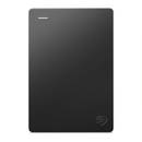 Seagate Expansion Portable
