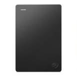 Seagate Expansion Portable