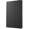 Seagate Expansion Portable STEA1000400