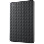 Externe Festplatte (2 TB)