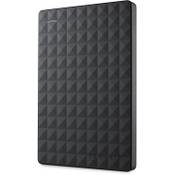 Seagate Expansion Portable STEA1000400