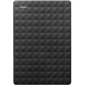 Seagate Expansion Desktop STEA3000400 Vergleich