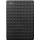 Seagate Expansion Desktop STEA3000400