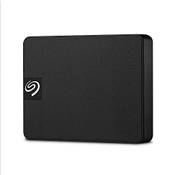 Seagate Expansion STLH500400 Vergleich