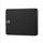 Seagate Expansion STLH500400