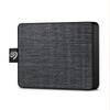 Seagate STJD500400