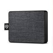 Seagate STJD500400