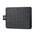 Seagate STJD500400