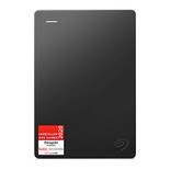 Seagate Expansion Portable