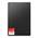 Seagate Expansion Portable