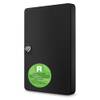 Seagate Expansion STKM1000400