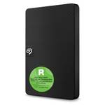 Seagate Expansion STKM1000400