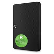 Seagate Expansion STKM1000400