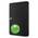 Seagate Expansion STKM1000400