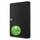 Seagate Expansion STKM1000400
