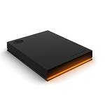 Seagate FireCuda STKL2000400