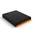 Seagate FireCuda STKL2000400