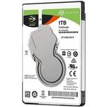 Seagate FireCuda 2 TB ST2000LX001