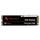Seagate Firecuda 520
