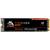 Seagate FireCuda 530