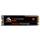 Seagate FireCuda 530 NVMe SSD ZP1000GM3A013