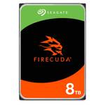 8-TB-NAS-Festplatte