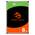 Seagate FireCuda