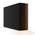 Seagate FireCuda