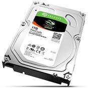 Seagate FireCuda ST1000DX002 Vergleich