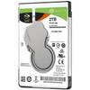 Seagate FireCuda ST1000LX015