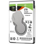 Seagate FireCuda ST1000LX015 Vergleich
