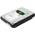 Seagate Firecuda ST2000DX002