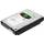 Seagate Firecuda ST2000DX002